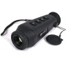 Тепловизионный монокуляр ARKON OVIS LM19